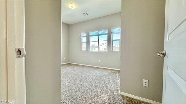 5848 RUSTIC PRAIRIE Street, Las Vegas, NV 89148