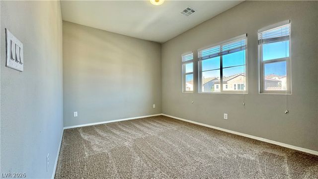 5848 RUSTIC PRAIRIE Street, Las Vegas, NV 89148