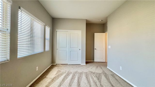 5848 RUSTIC PRAIRIE Street, Las Vegas, NV 89148