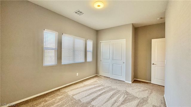5848 RUSTIC PRAIRIE Street, Las Vegas, NV 89148