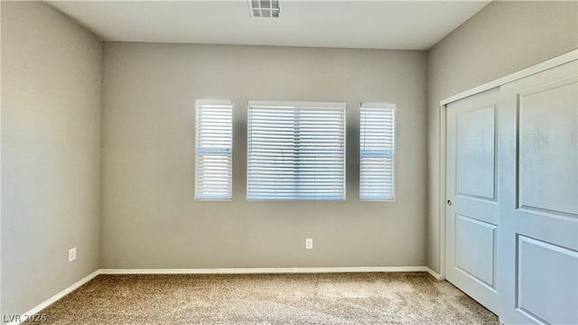 5848 RUSTIC PRAIRIE Street, Las Vegas, NV 89148