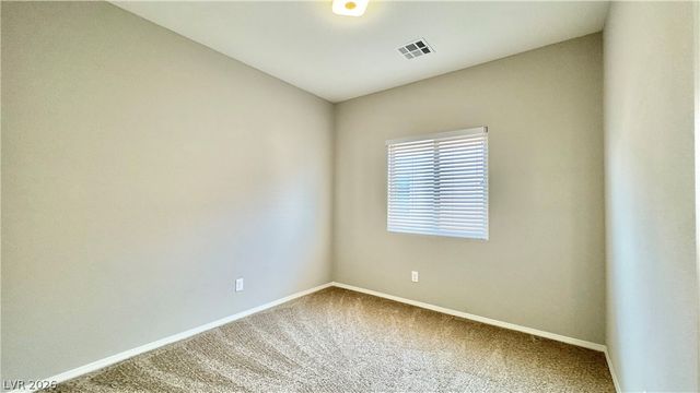5848 RUSTIC PRAIRIE Street, Las Vegas, NV 89148