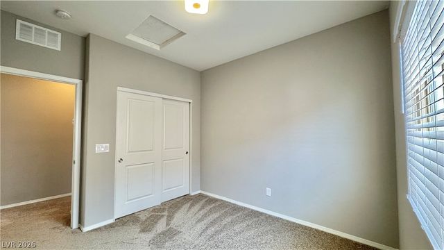 5848 RUSTIC PRAIRIE Street, Las Vegas, NV 89148