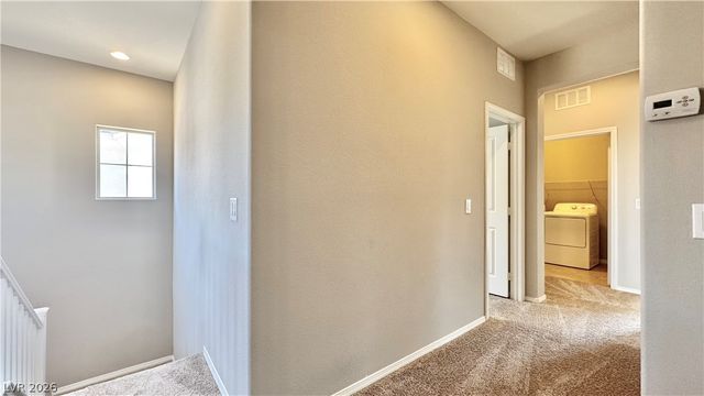 5848 RUSTIC PRAIRIE Street, Las Vegas, NV 89148