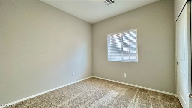 5848 RUSTIC PRAIRIE Street, Las Vegas, NV 89148