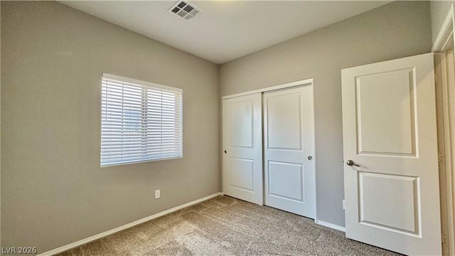 5848 RUSTIC PRAIRIE Street, Las Vegas, NV 89148