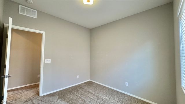 5848 RUSTIC PRAIRIE Street, Las Vegas, NV 89148