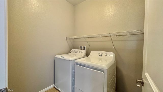 5848 RUSTIC PRAIRIE Street, Las Vegas, NV 89148