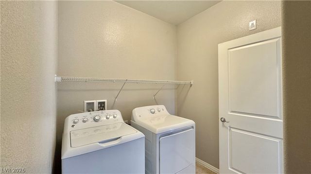 5848 RUSTIC PRAIRIE Street, Las Vegas, NV 89148