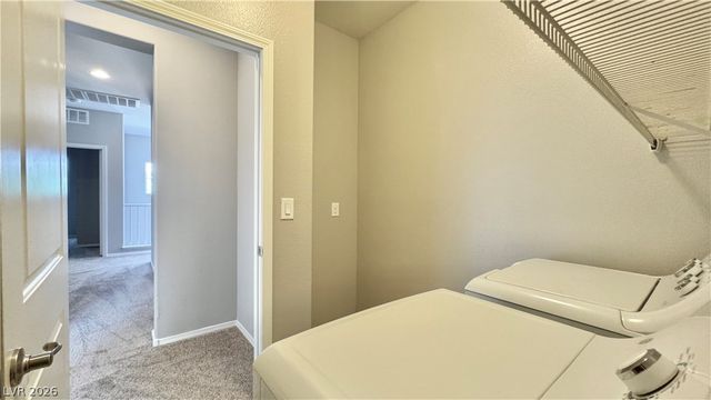 5848 RUSTIC PRAIRIE Street, Las Vegas, NV 89148