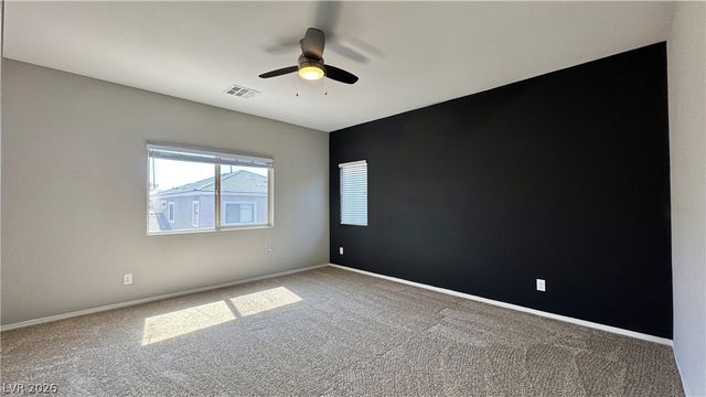 5848 RUSTIC PRAIRIE Street, Las Vegas, NV 89148