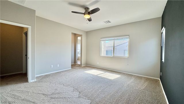 5848 RUSTIC PRAIRIE Street, Las Vegas, NV 89148