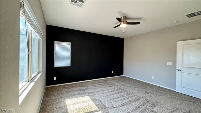 5848 RUSTIC PRAIRIE Street, Las Vegas, NV 89148