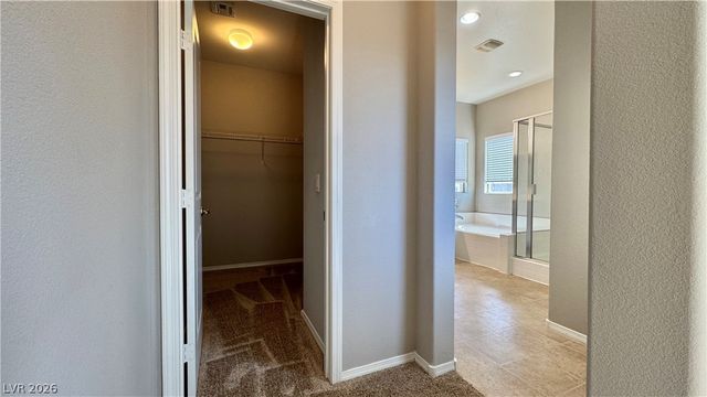 5848 RUSTIC PRAIRIE Street, Las Vegas, NV 89148