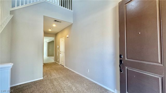 5848 RUSTIC PRAIRIE Street, Las Vegas, NV 89148