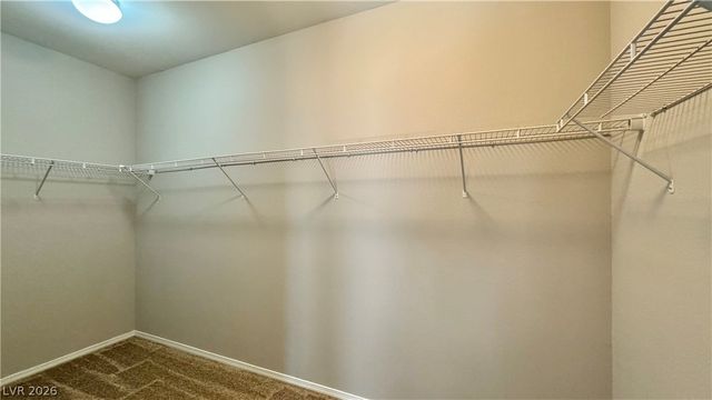 5848 RUSTIC PRAIRIE Street, Las Vegas, NV 89148