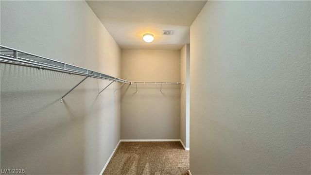 5848 RUSTIC PRAIRIE Street, Las Vegas, NV 89148