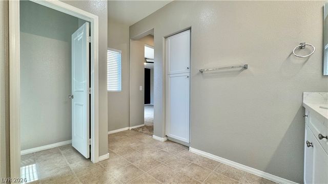 5848 RUSTIC PRAIRIE Street, Las Vegas, NV 89148