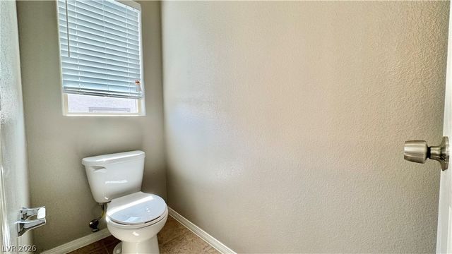 5848 RUSTIC PRAIRIE Street, Las Vegas, NV 89148