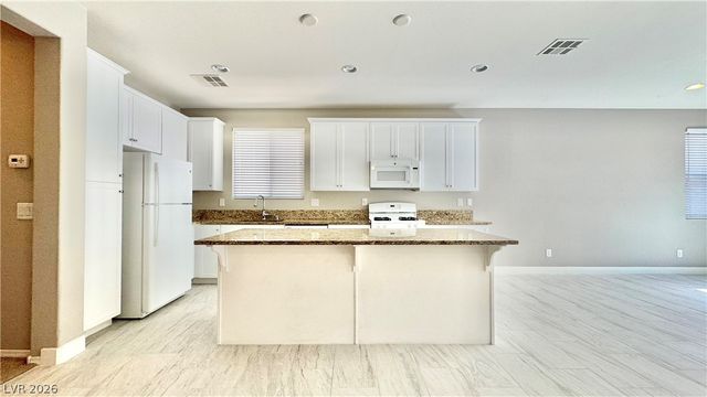 5848 RUSTIC PRAIRIE Street, Las Vegas, NV 89148