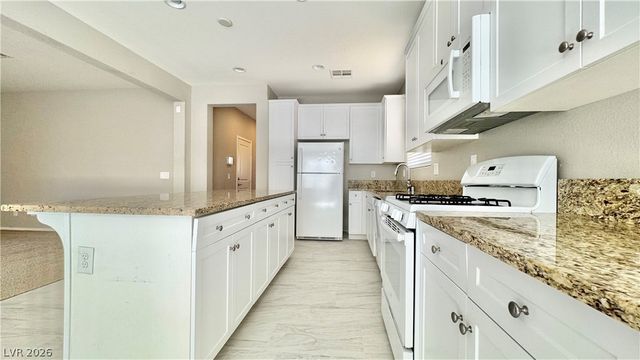 5848 RUSTIC PRAIRIE Street, Las Vegas, NV 89148