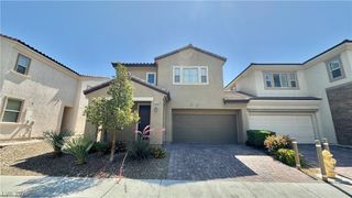 5848 RUSTIC PRAIRIE Street, Las Vegas, NV 89148