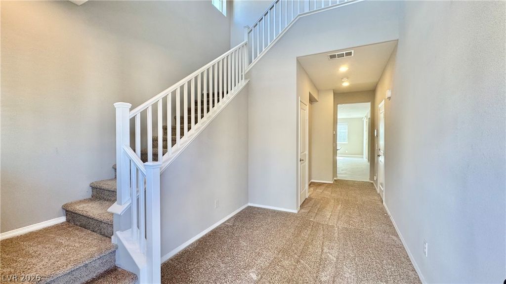5848 RUSTIC PRAIRIE Street, Las Vegas, NV 89148 — photo 3