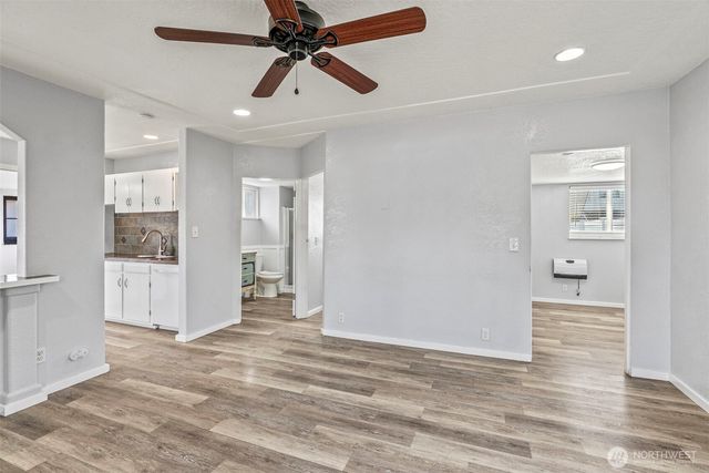 504 S Maple Street, Kelso, WA 98626