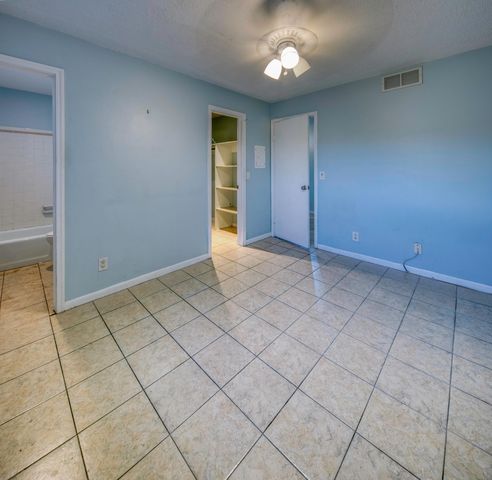 111 N L Street 8, Lake Worth Beach, FL 33460