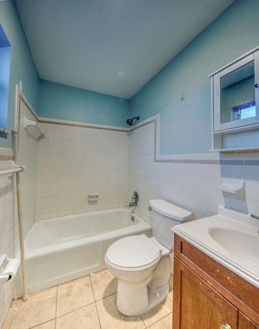 111 N L Street 8, Lake Worth Beach, FL 33460