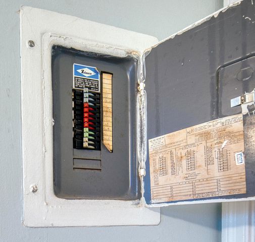 111 N L Street 8, Lake Worth Beach, FL 33460