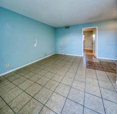 111 N L Street 8, Lake Worth Beach, FL 33460