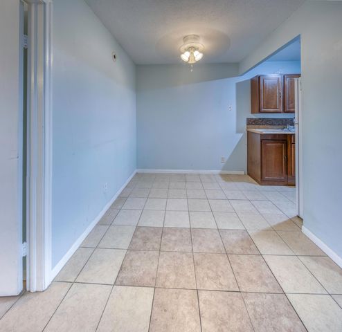 111 N L Street 8, Lake Worth Beach, FL 33460