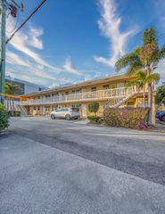 111 N L Street 8, Lake Worth Beach, FL 33460