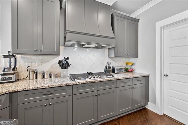 2112 Meadowood Cove, Monroe, GA 30655