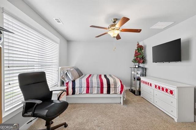 2112 Meadowood Cove, Monroe, GA 30655