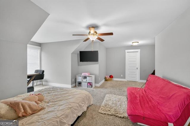 2112 Meadowood Cove, Monroe, GA 30655