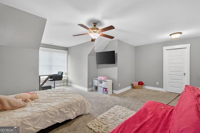 2112 Meadowood Cove, Monroe, GA 30655