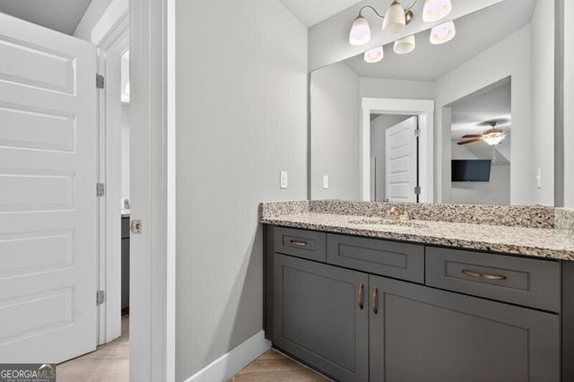 2112 Meadowood Cove, Monroe, GA 30655