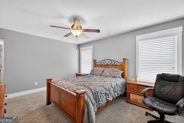 2112 Meadowood Cove, Monroe, GA 30655