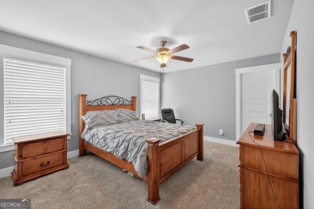 2112 Meadowood Cove, Monroe, GA 30655