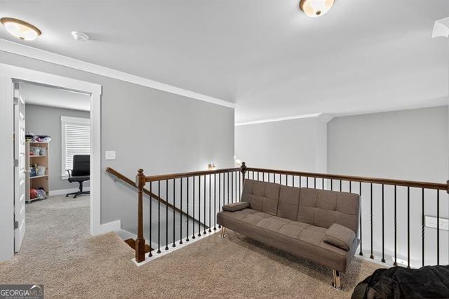 2112 Meadowood Cove, Monroe, GA 30655