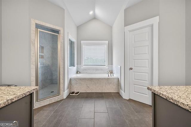 2112 Meadowood Cove, Monroe, GA 30655