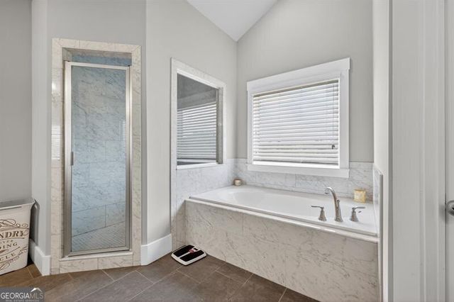 2112 Meadowood Cove, Monroe, GA 30655