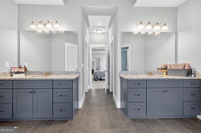 2112 Meadowood Cove, Monroe, GA 30655