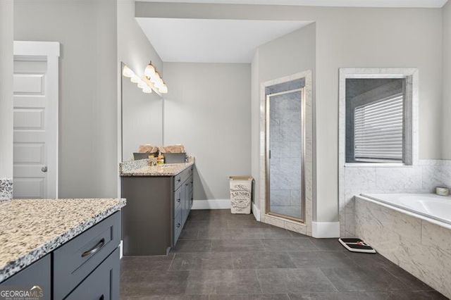 2112 Meadowood Cove, Monroe, GA 30655