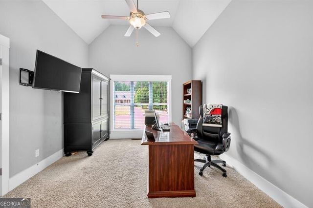 2112 Meadowood Cove, Monroe, GA 30655