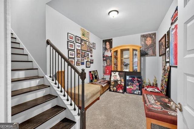 2112 Meadowood Cove, Monroe, GA 30655