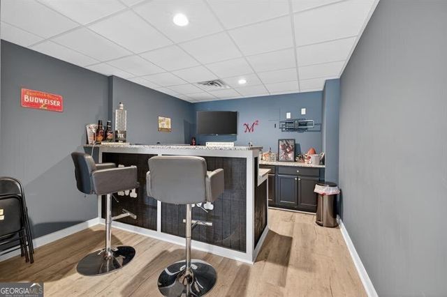 2112 Meadowood Cove, Monroe, GA 30655