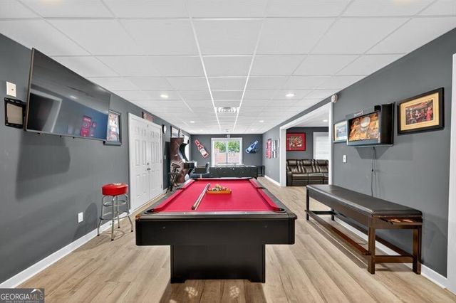 2112 Meadowood Cove, Monroe, GA 30655